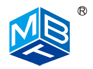 MBT Laser