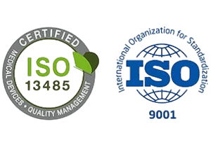 iso all 1