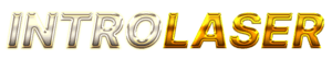 logo11 300x54 1